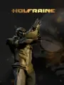 Holfraine cover art