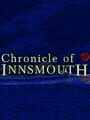 Chronicle of Innsmouth