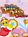 Dedede's Drum Dash Deluxe