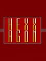 Hexxagon