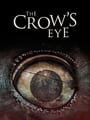 The Crow's Eye