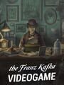The Franz Kafka Videogame