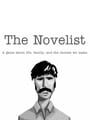 The Novelist