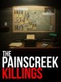 The Painscreek Killings