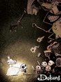 Dokuro cover
