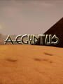 Aegyptus