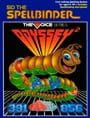 SID the Spellbinder