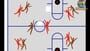 Basketball (1973)