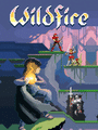 Wildfire