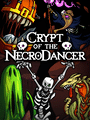 Box Art for Crypt of the NecroDancer