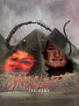 Cynoclept: The Game