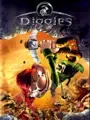 Diggles: The Myth of Fenris