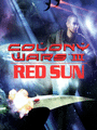 Colony Wars: Red Sun cover
