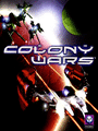 Colony Wars