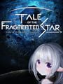 Tale of the Fragmented Star: Single Fragment Version