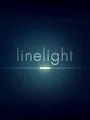 Linelight cover art