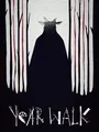 Year Walk small cover