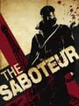 The Saboteur