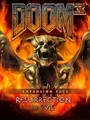Doom 3: Resurrection of Evil small cover