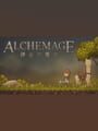 Alchemage