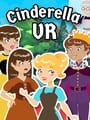 Cinderella VR