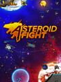 Asteroid Fight