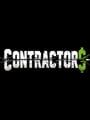 Contractors VR