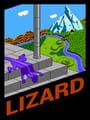 Lizard