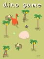 Dino Game