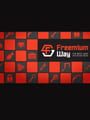 Freemium Way