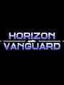 Horizon Vanguard