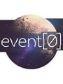 Event[0]