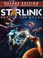 Starlink: Battle for Atlas - Deluxe Edition