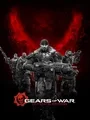 Gears of War: Ultimate Edition small cover