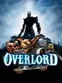 Overlord II small cover