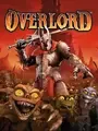 Overlord small cover