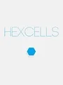 Hexcells cover art
