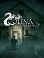 Box Art for Colina: Legacy