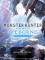 Monster Hunter World: Iceborne Master Edition