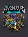 Paperbound Brawlers