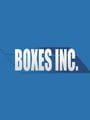Boxes Inc.