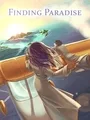 Finding Paradise cover art