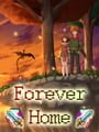 Forever Home