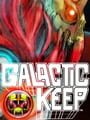 Galactic Keep