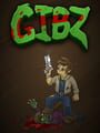 Gibz