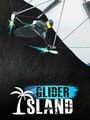 Glider Island