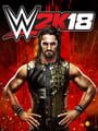 WWE 2K24_99209