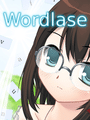 Wordlase cover