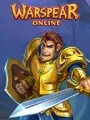 Warspear Online cover art