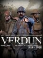 Verdun